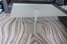 couchtisch höhenverstellbar,designed by RONALD SCHMITT