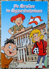 Mosaik - Sonderheft 'Im