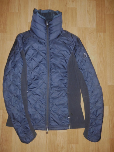 Decatlon fouganza damen - fouganza,