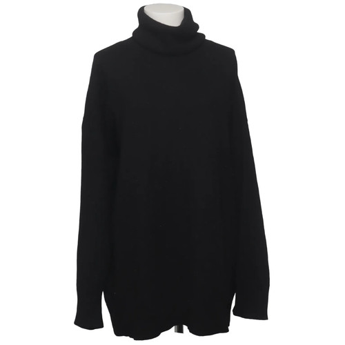 Rollkragenpullover - h&m,,