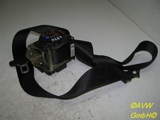 SICHERHEITSGURT HINTEN RECHTS BMW 3er Touring (E46/3)