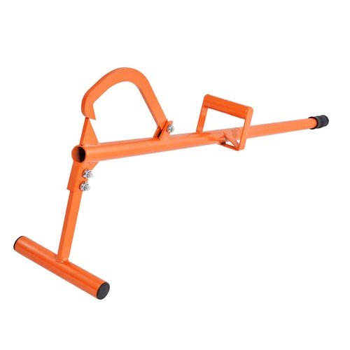 Fällheber 1 stammheber - fällheber, 4-in-1