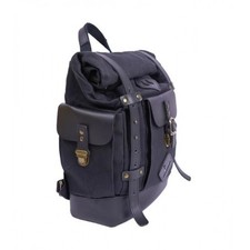 Backpack Oasis II black