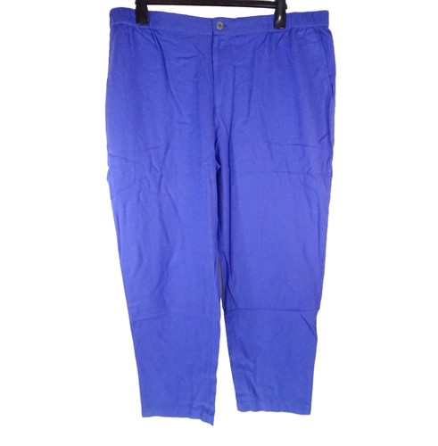 Gudrun sjoden dobby hose - gudrun,