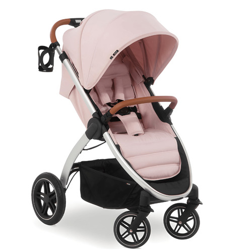 Hauck uptown kinderwagen buggy - kinderwagen,