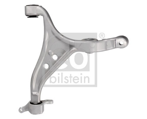 Febi bilstein querlenker - bilstein,
