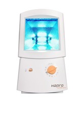 Hapro summer glow - summer, hb