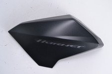 Linke Verkleidung HONDA CB 500