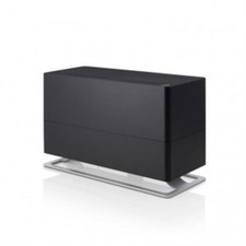 STADLER FORM Stadler Form