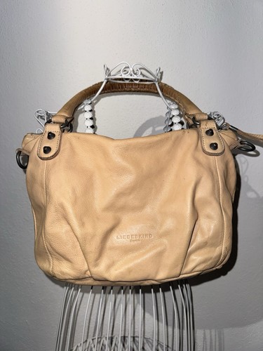 Liebeskind berlin gina - berlin, tasche