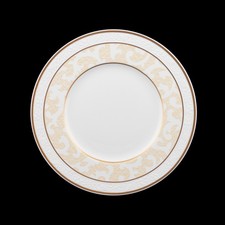 Brotteller - TOP - Ivoire -