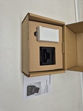 Motorola SKYFIRE II FIIRESTORM