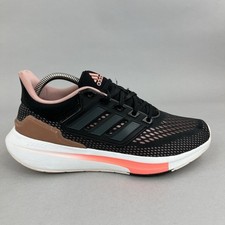 Adidas EQ21 Run Bounce Damen