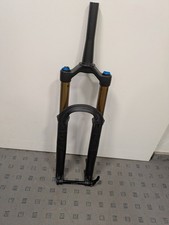 FOX Factory Series 34 Float