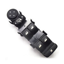 6554.QH Fensterheberschalter