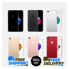 Apple iPhone 7 Unlocked