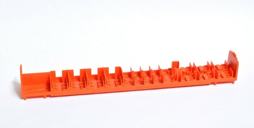 Märklin inneneinrichtung - märklin,