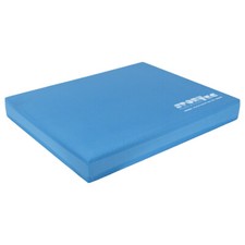 Sport-Tec Balance Pad