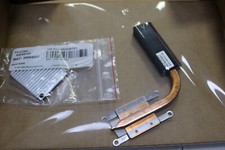 Fujitsu-Siemens-Esprimo-Mobile