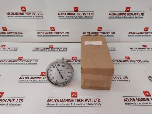 Reotemp ig0 02000 004 - reotemp, ig0-02000-004