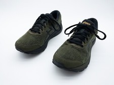 ASICS Gel-Cumulus G-TX Herren