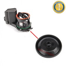 DISA Verstelleinheit Membran