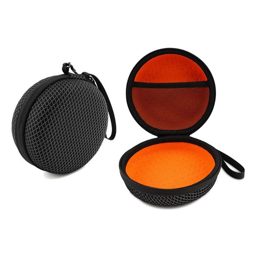 Storage bag case - case, b&o