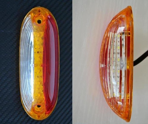 24v led - 24v,