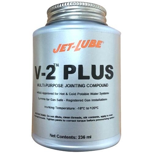 Jet lube plus mehrzweck - v-2,