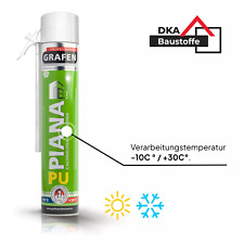 1 -48 Dosen 750 ml Schaum