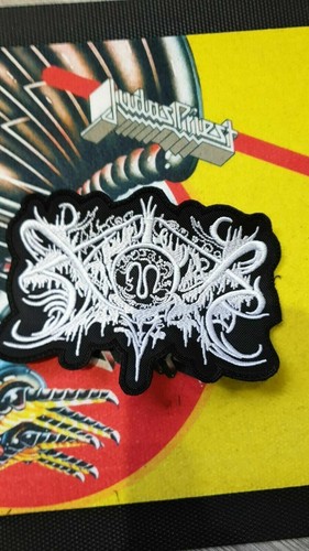 Xsastur patch shape - xsastur, depressive