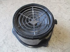 Bose Speaker Box Audi A6 S6