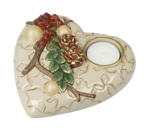 Goebel adventslicht mit - goebel,