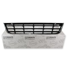 KÜHLERGITTER KÜHLERGRILL FÜR VW PASSAT 3C B6 (Bj. 05-10) GITTER GRILL STOßSTANGE