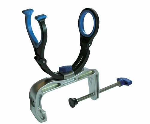 Behr bootsrutenhalter model - behr,