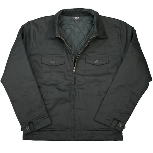 Sonar herren road jacket - road,