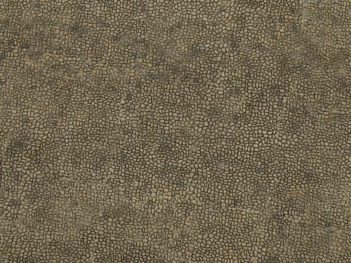 Noch 60326 spur - noch, h0