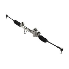 f.becker_line Lenkgetriebe