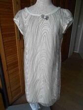 Elisa Cavaletti Kleid by