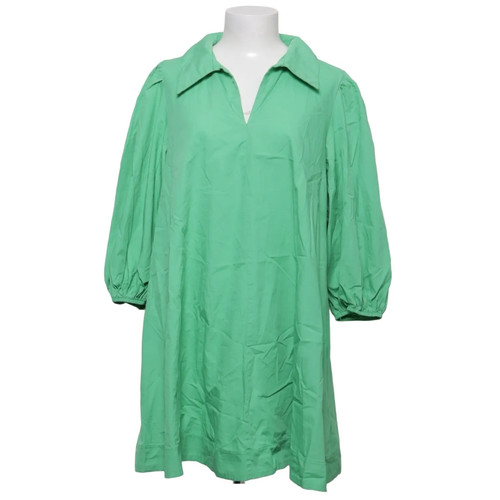 Grace mila bluse größe - grace, mila,