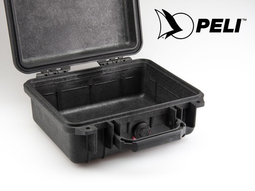 Peli case 1200 wasserdicht - case,