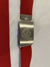 Scuderia Ferrari F1 Team