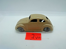 INGAP, ITALY, 1:76, PLASTIC