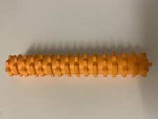 Siku Farmer 1:32 2261