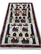 Lagerverkauf sehr schöner