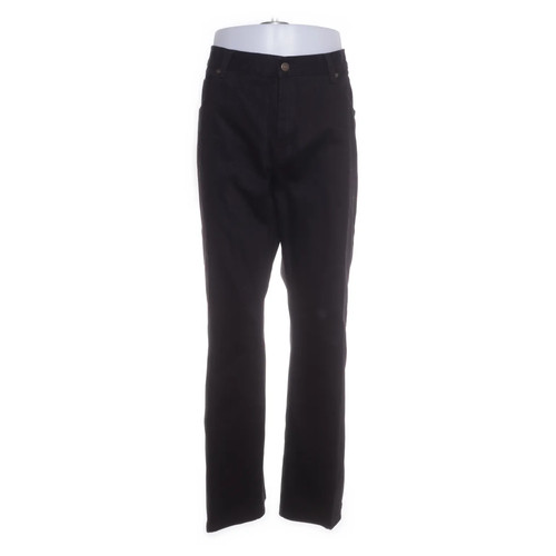 Oldaxe jeans größe - größe:, 36/32