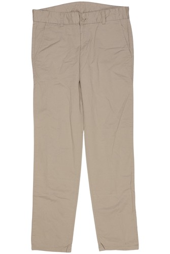 Lemmi stoffhose jungen hose - lemmi,