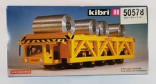 Kibri H0 50578 Industrie