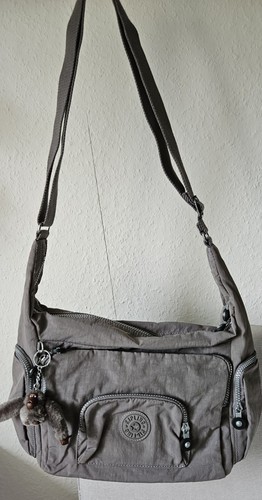 Kipling europa - kipling,