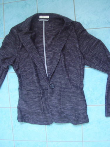 Orginal esprit damenblazer - orginal,